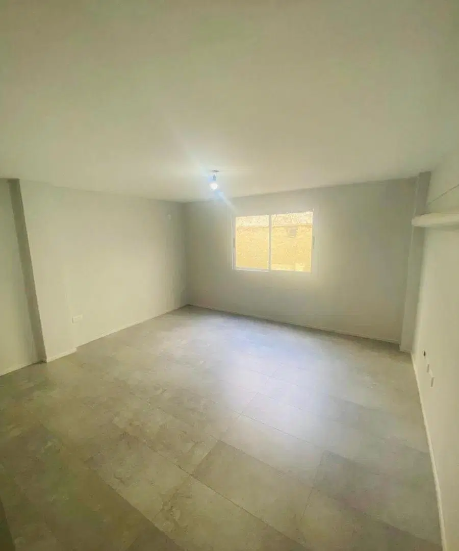 ¡ALQUILER! Dúplex de 3 Ambientes a Estrenar – San José (Almirante Brown) 5