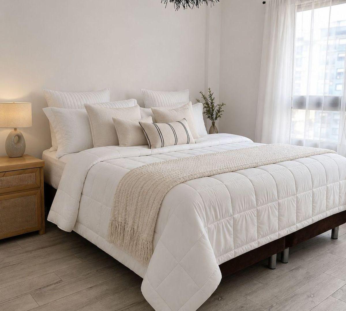 Departamento en Lanús Oeste
