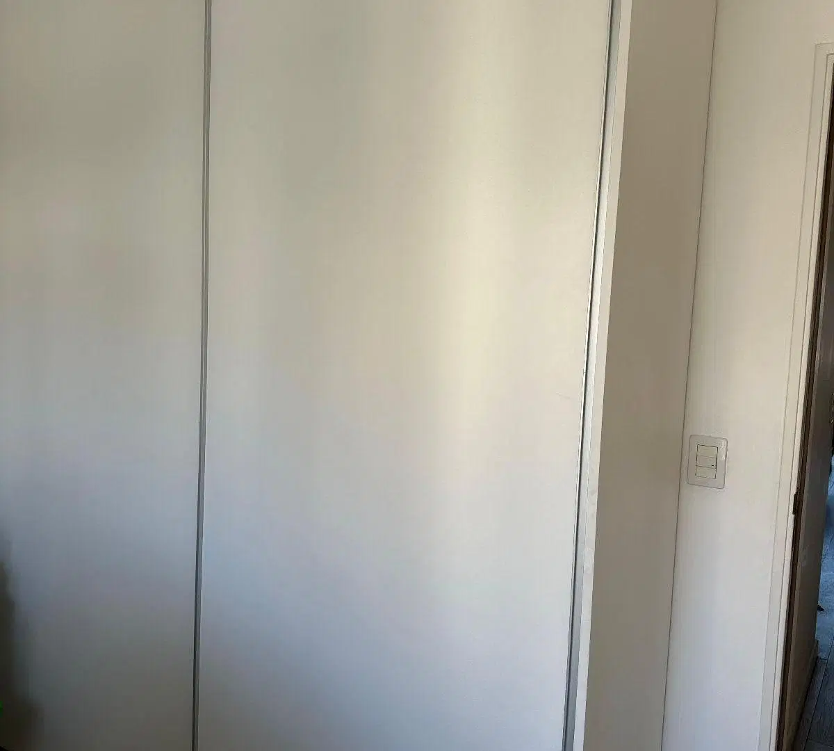 Departamento en Lanús Oeste 2