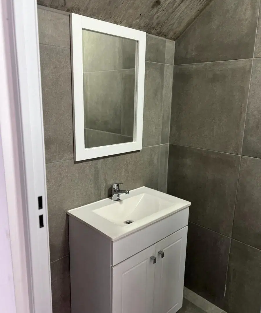 Local A Estrenar 170m² - Brin 4400 Lanús | Doble Vidriera | Doble Altura 5