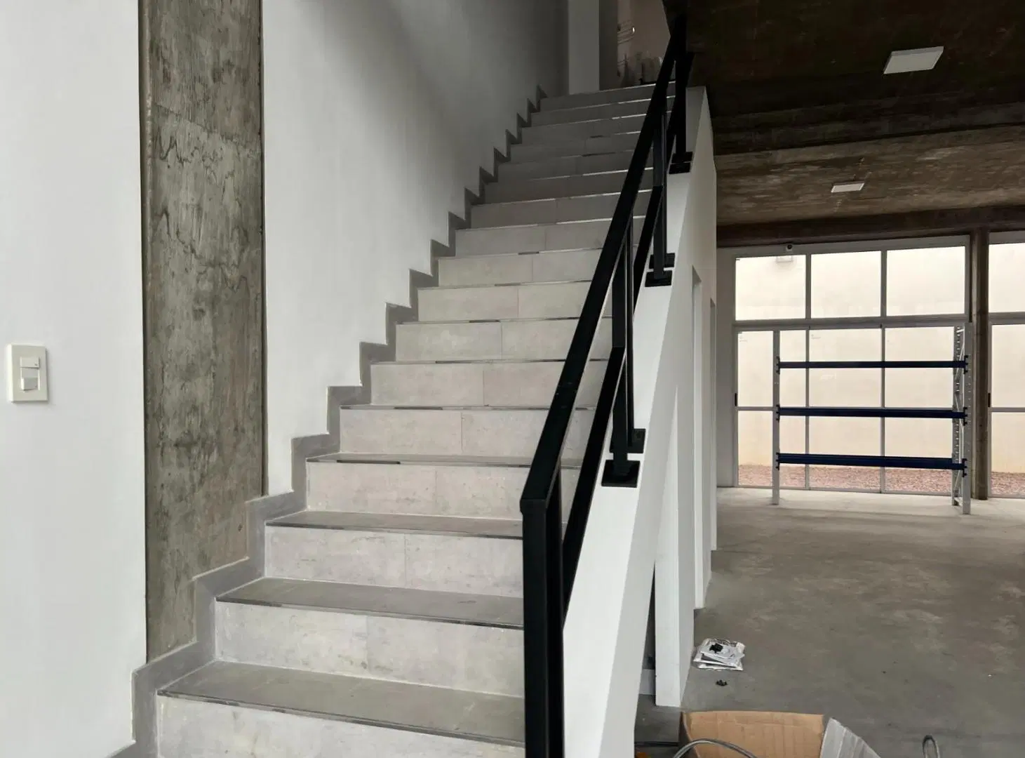 Local A Estrenar 170m² - Brin 4400 Lanús | Doble Vidriera | Doble Altura 3