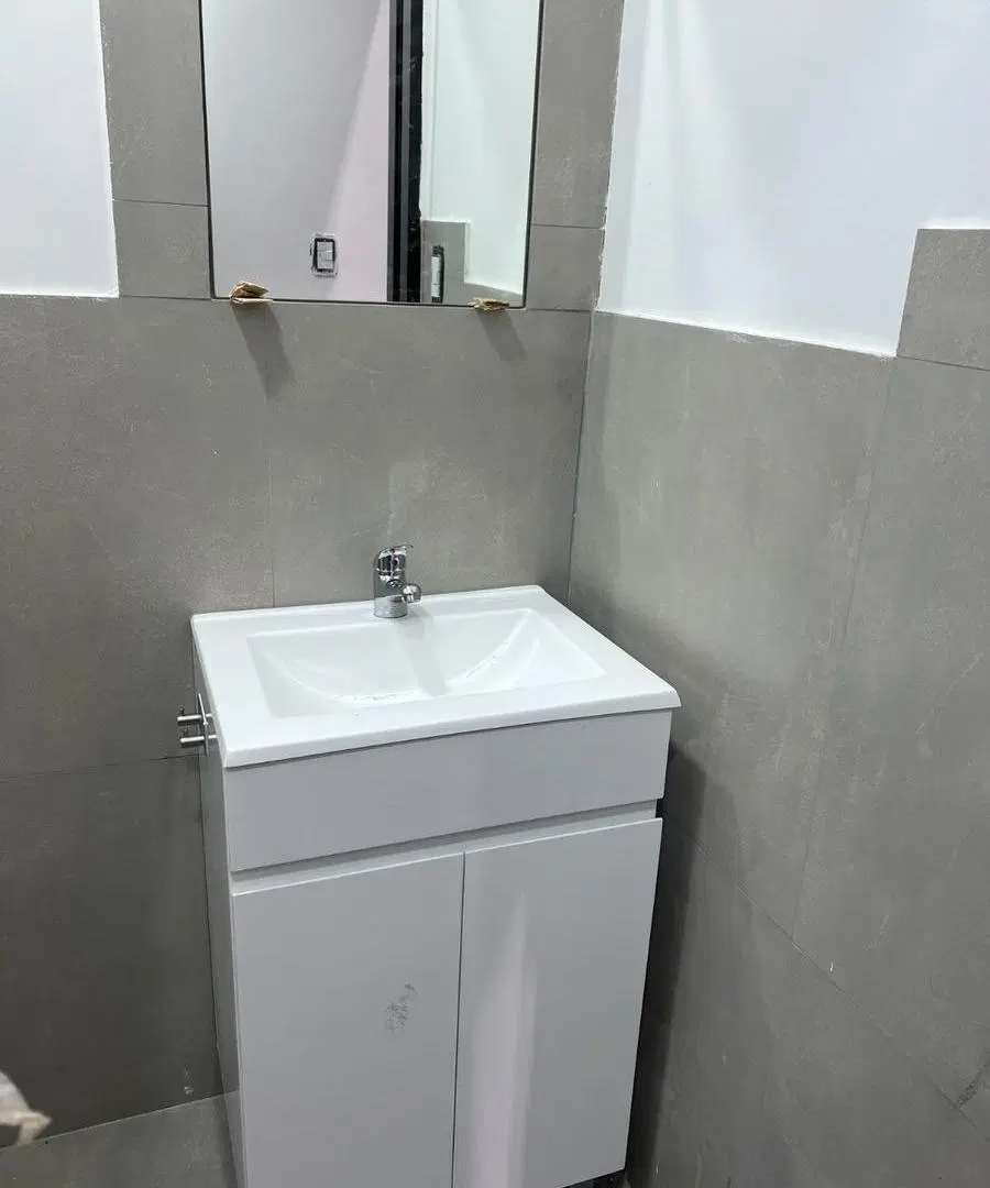 Depósito/LocalGalpón Comercial A Estrenar 250m² - Doble Altura - Centro Lanús Oeste 3