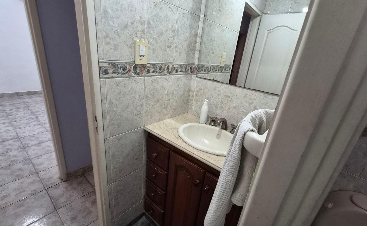 Casa en Banfield Este