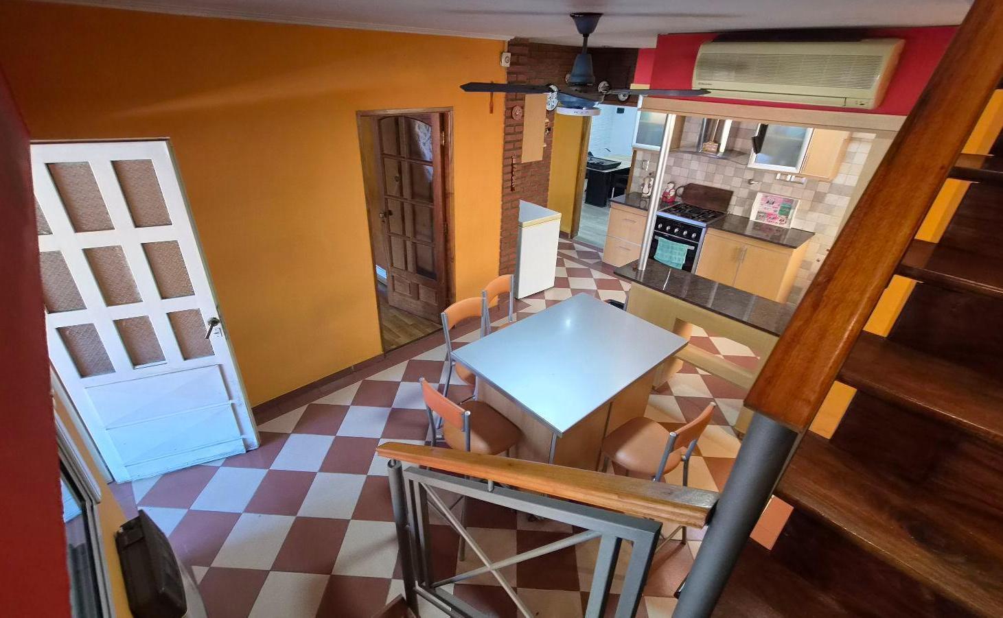 Foto de Casa en Banfield Este, imagen 2