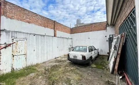 Imagen de la propiedad
