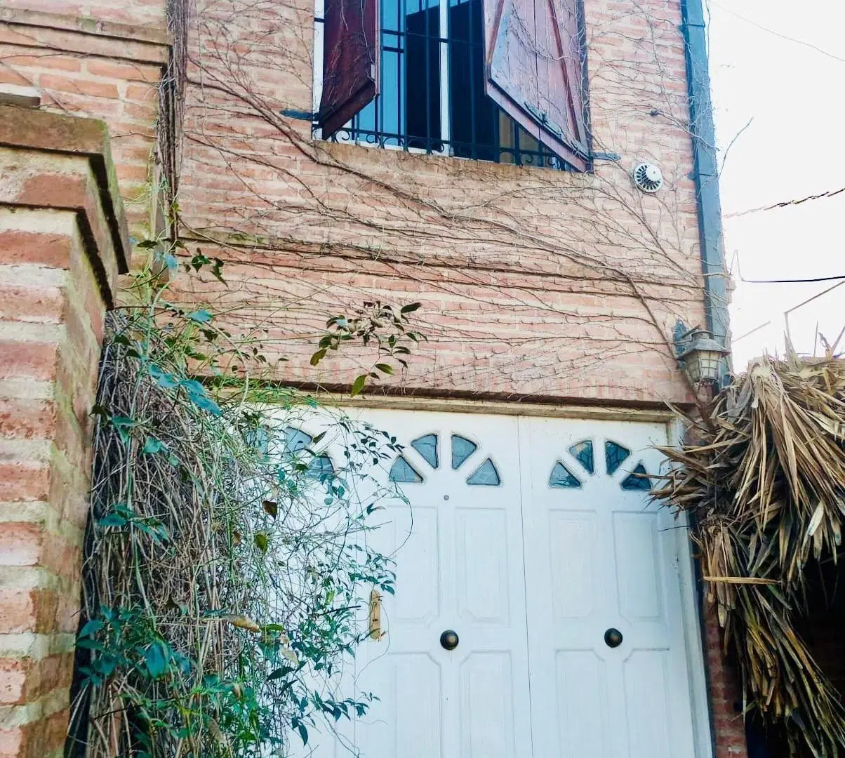 Casa - Luis Guillon 1