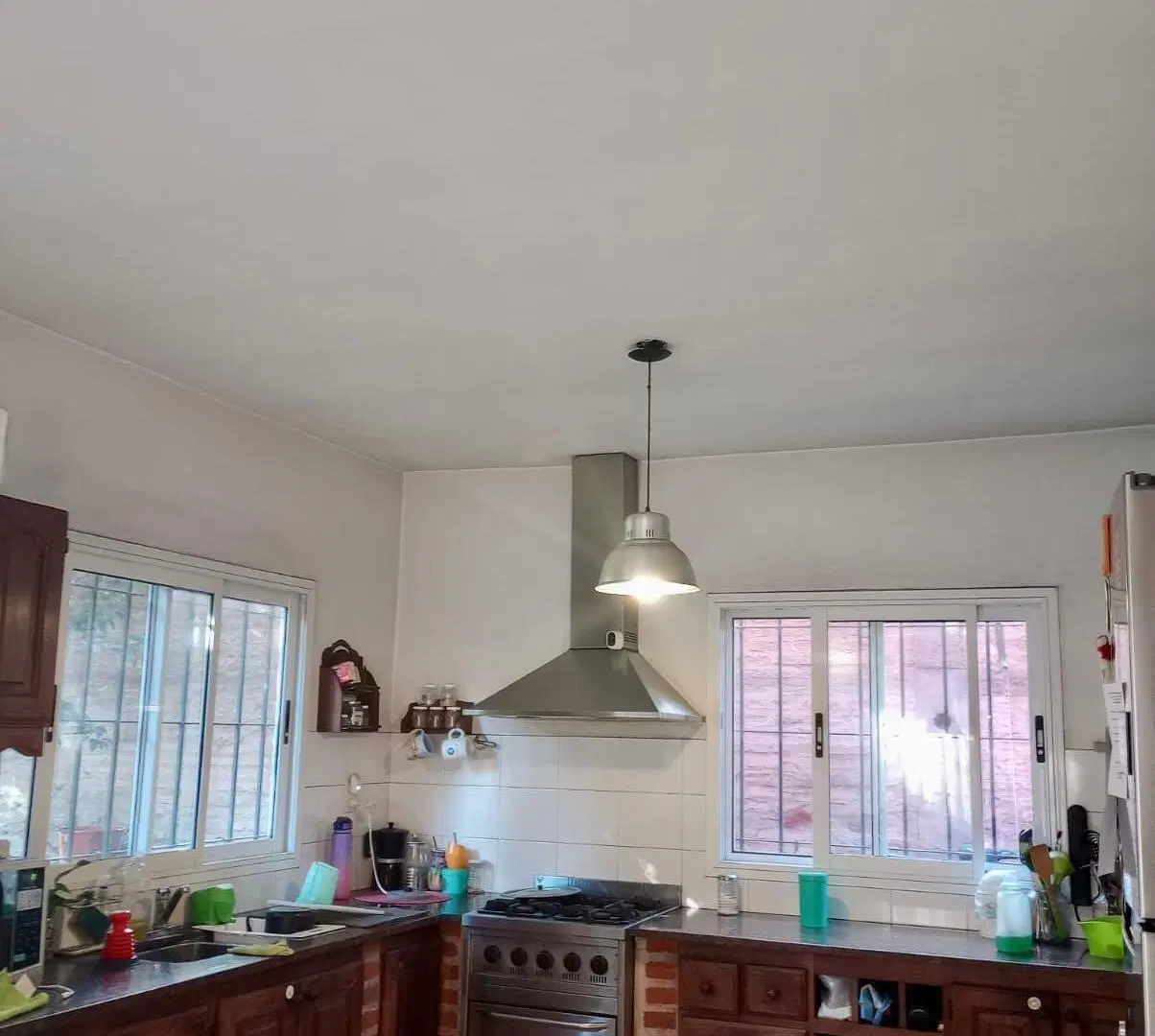 Casa - Luis Guillon 2