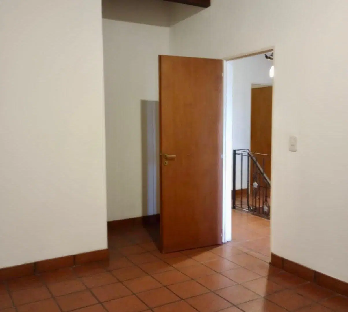 Casa - Luis Guillon 3