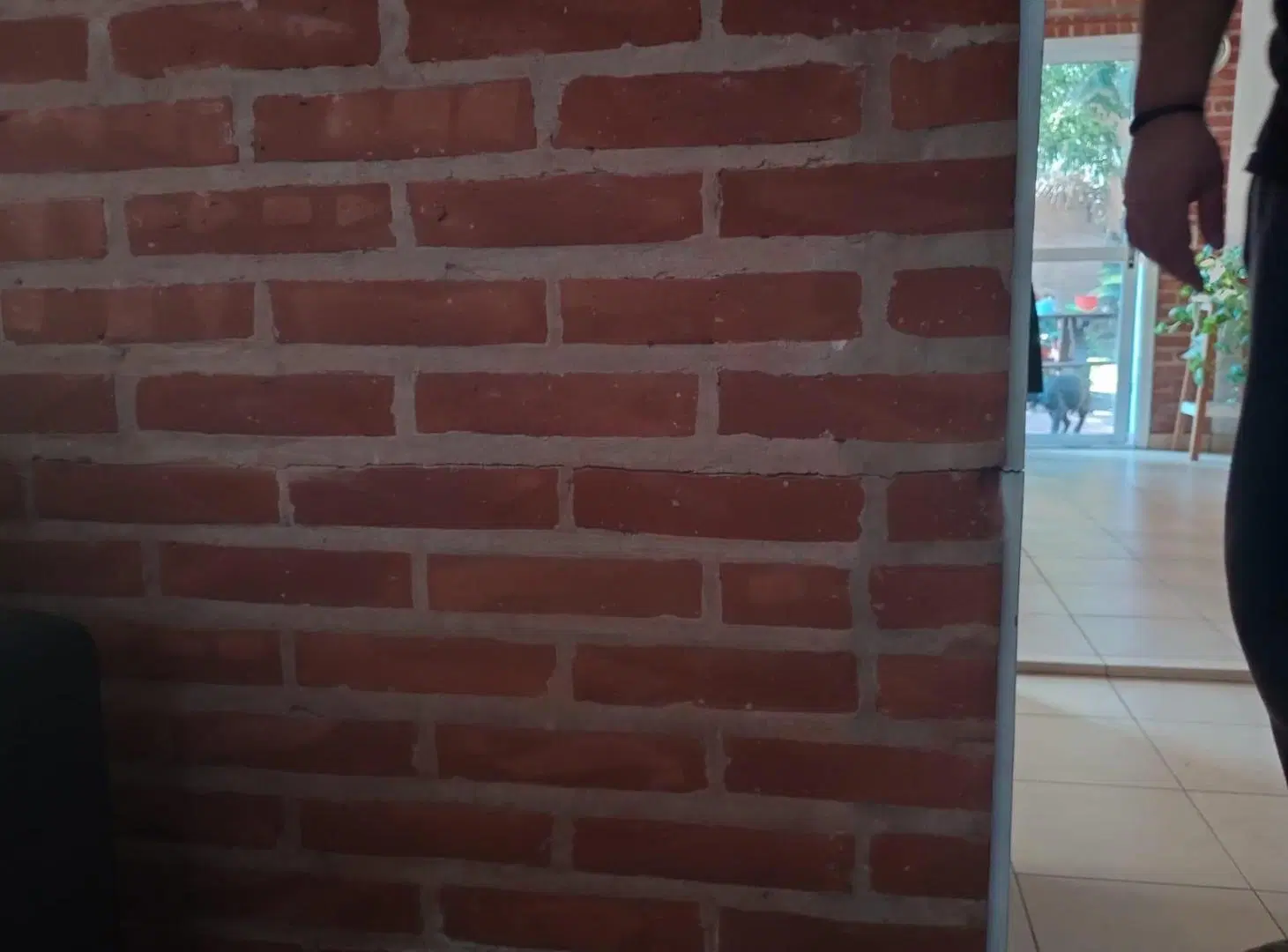 Casa - Luis Guillon 4