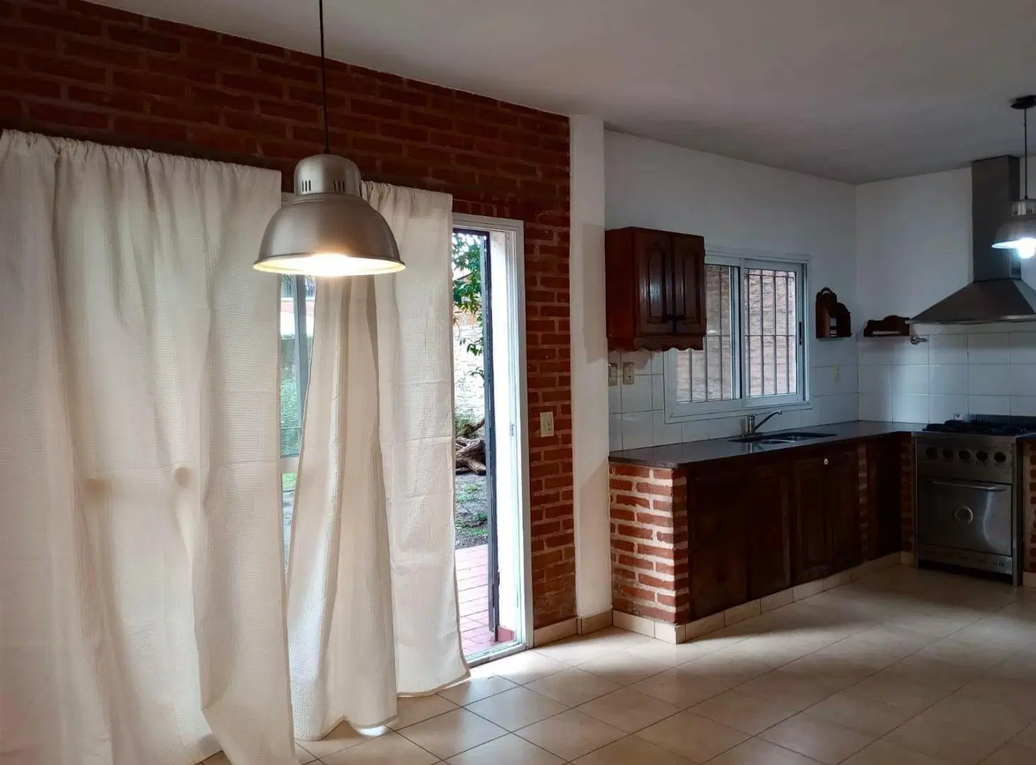 Casa - Luis Guillon 5