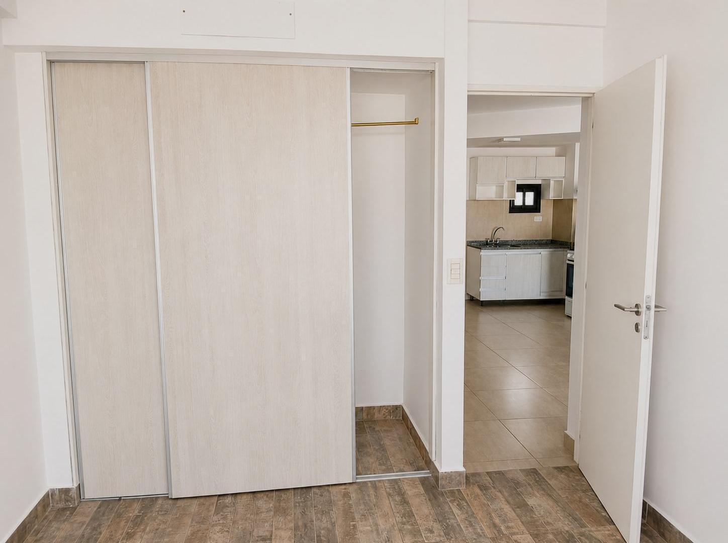 Foto de Alquiler departamento 2 ambientes, imagen 5