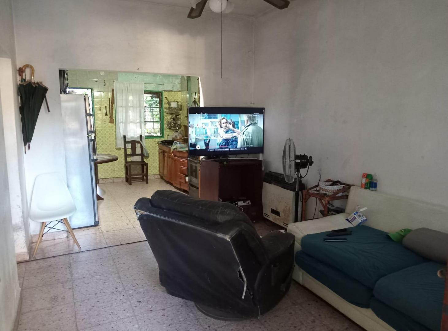 Foto de Casa en venta -Burzaco, imagen 3