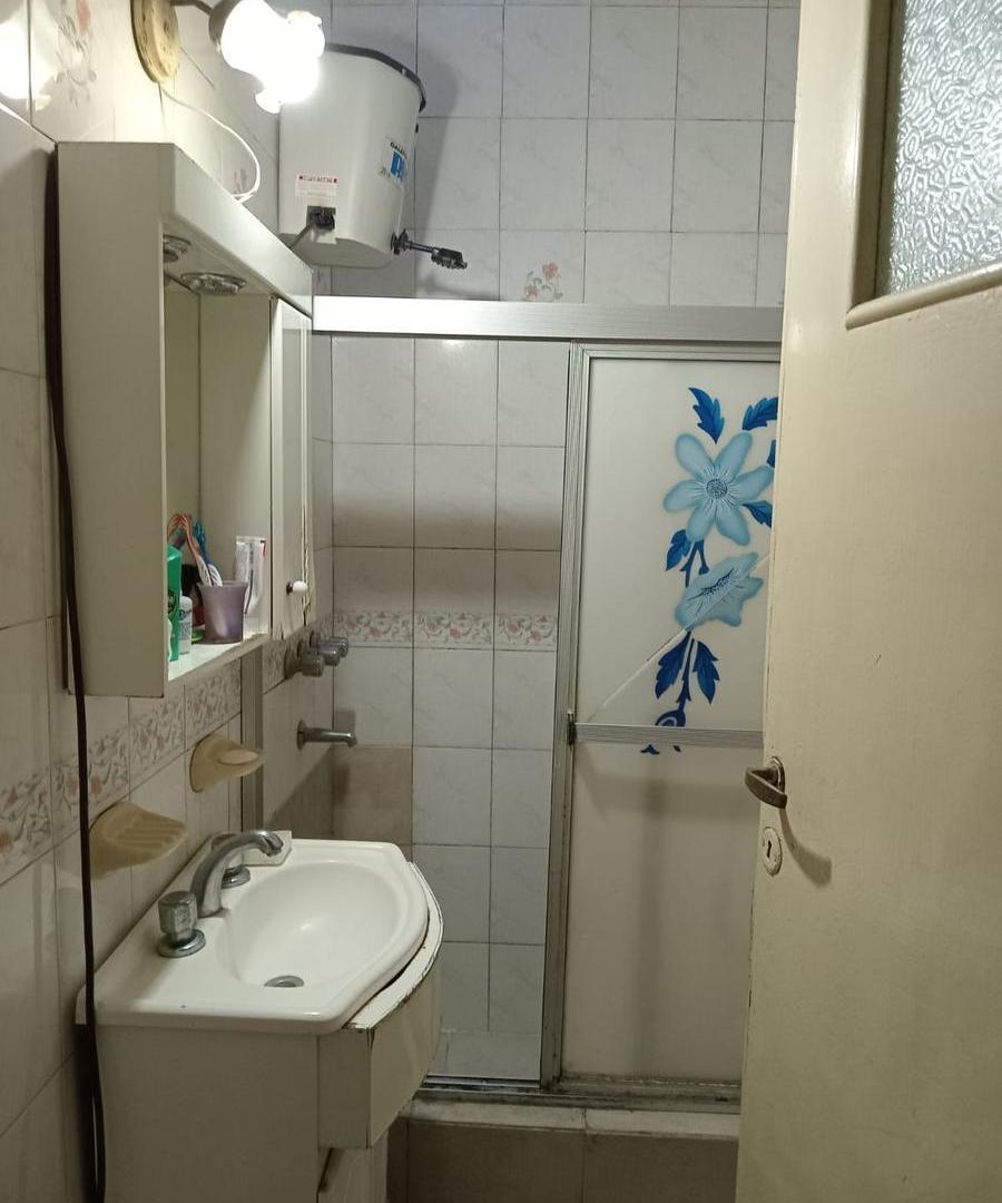 Foto de Casa en venta -Burzaco, imagen 2
