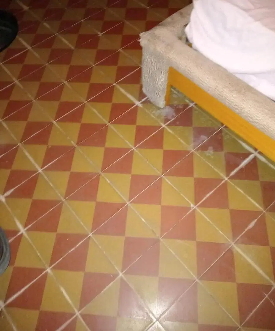 Casa en venta -Burzaco 5