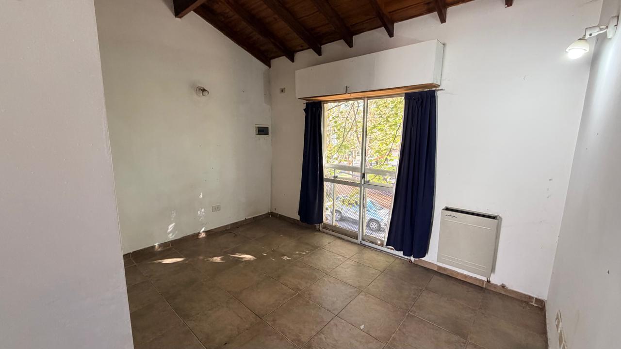 Departamento en Banfield Oeste