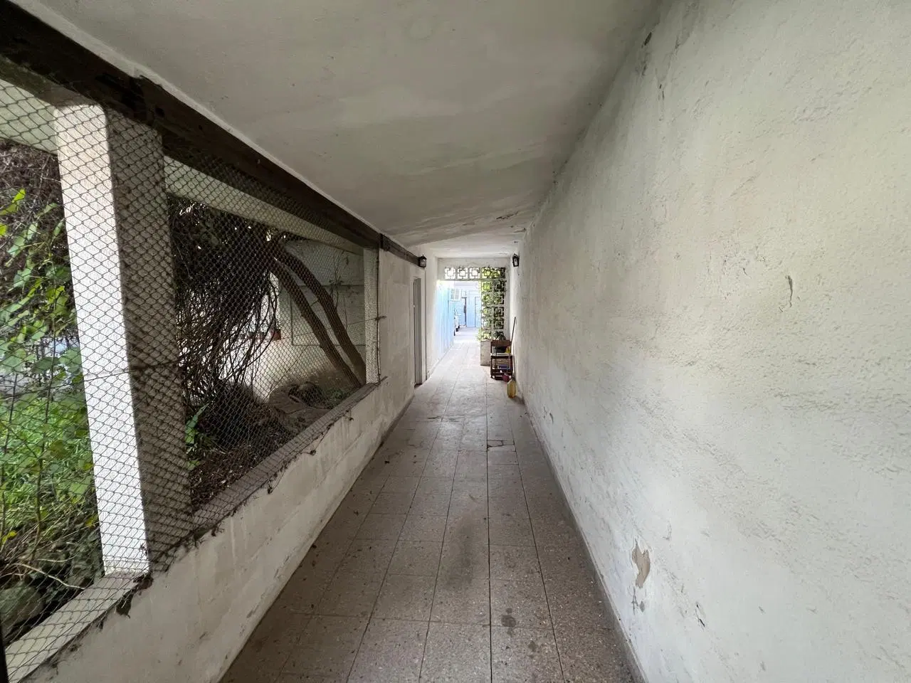PH 2 ambientes c/ terraza. SIN expensas. Luis Guillon. 3