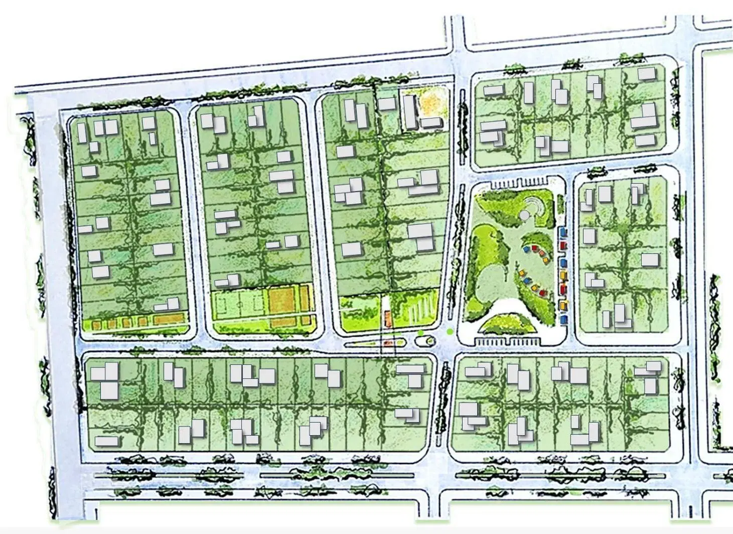 Plano 2