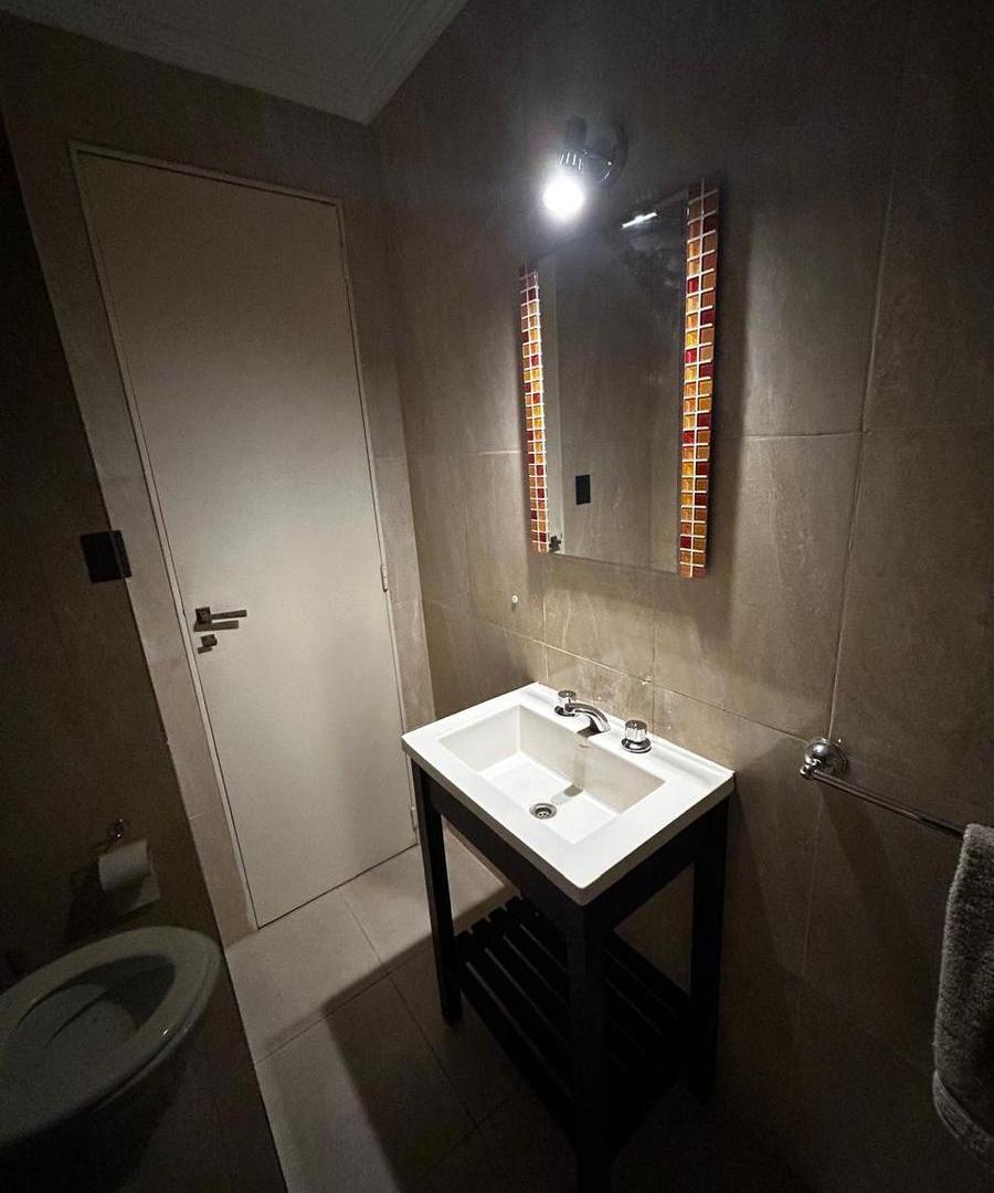 Foto de Departamento Reciclado 2 Ambientes. Ideal AIRBNB., imagen 5