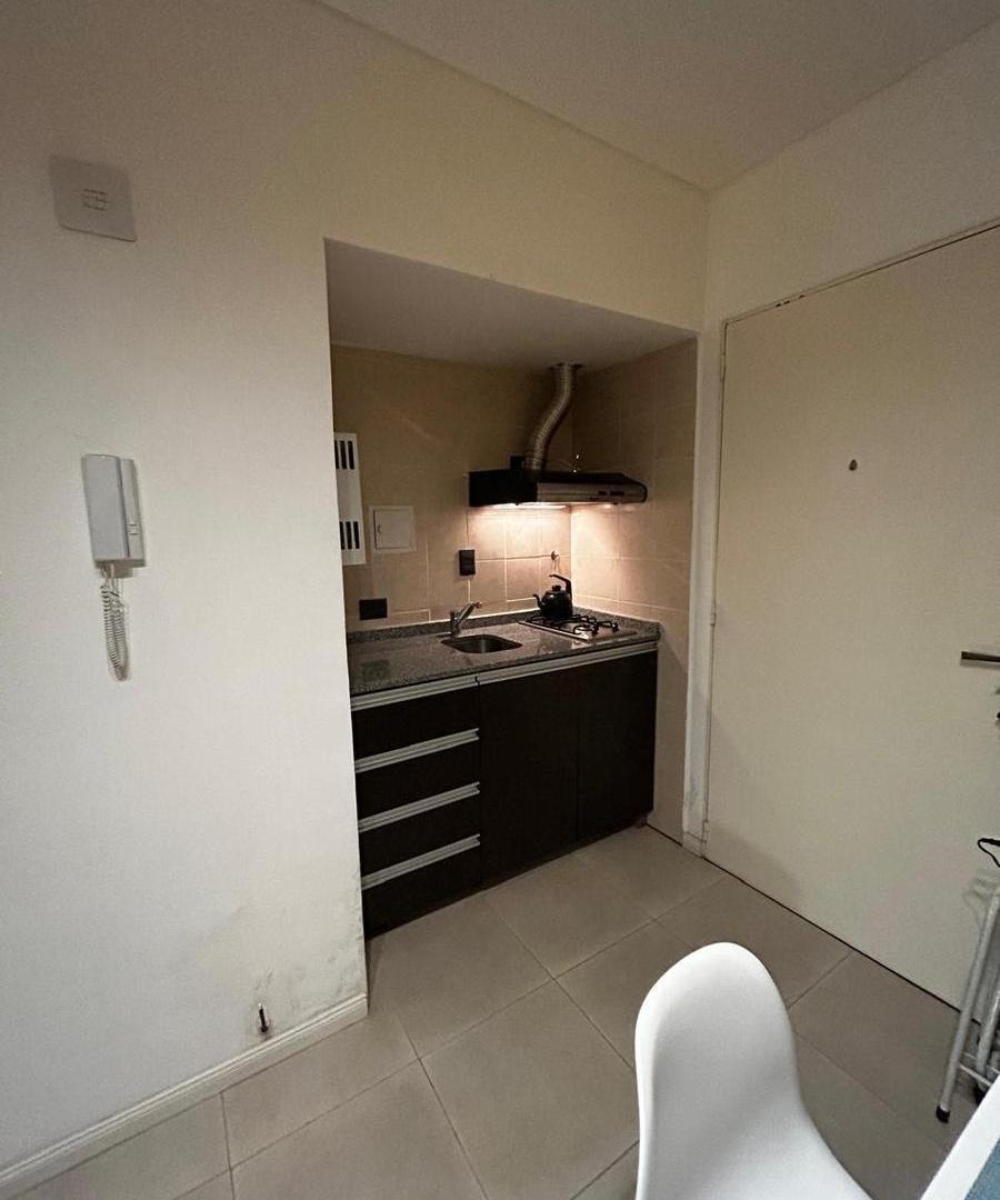 Foto de Departamento Reciclado 2 Ambientes. Ideal AIRBNB., imagen 2