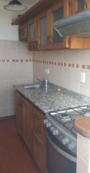 Foto de Venta de Departamento de 3 ambientes en Longchamps, imagen 4