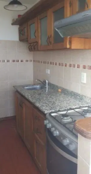 Venta de Departamento de 3 ambientes en Longchamps 4