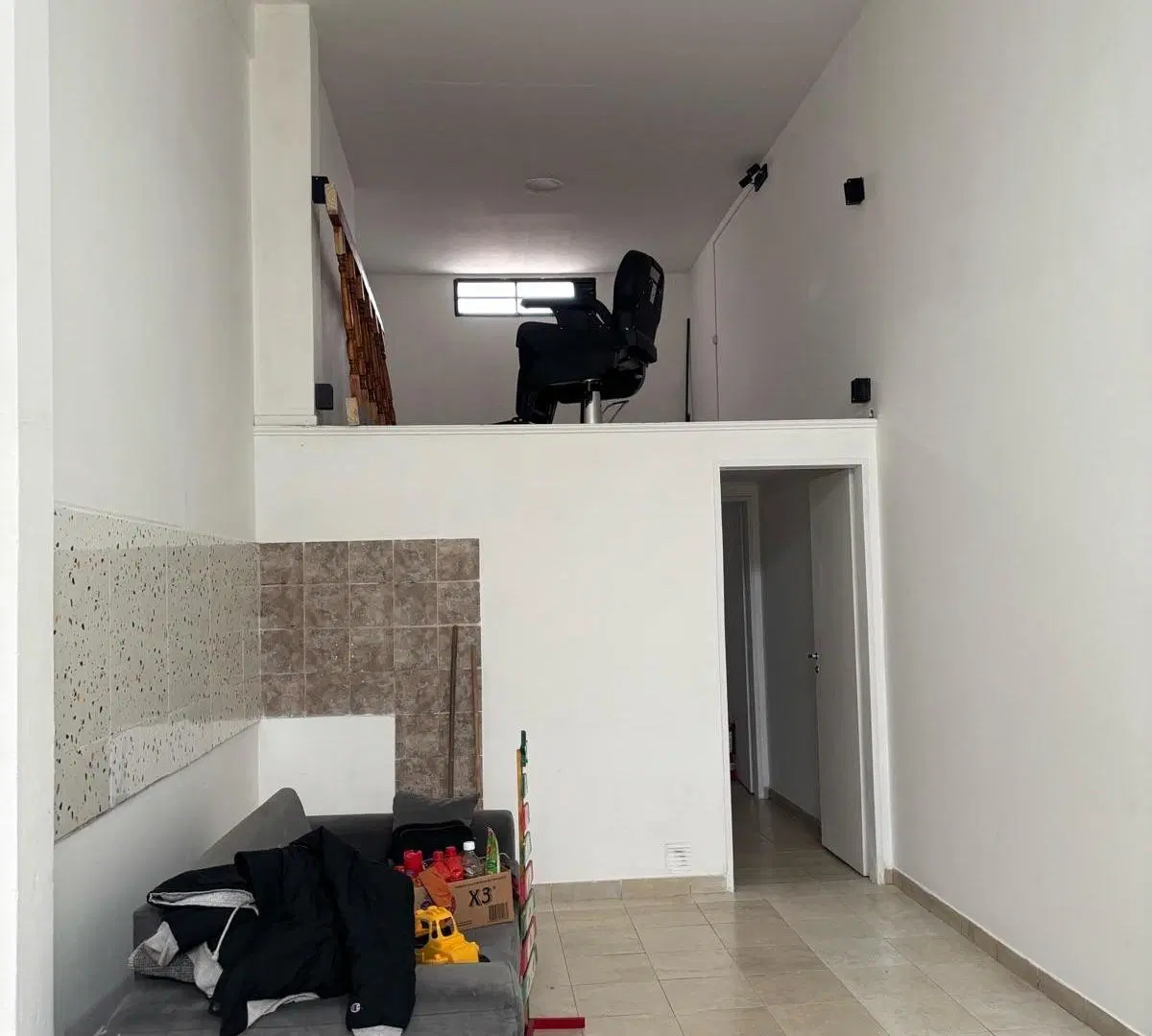 Local - Lomas De Zamora 2