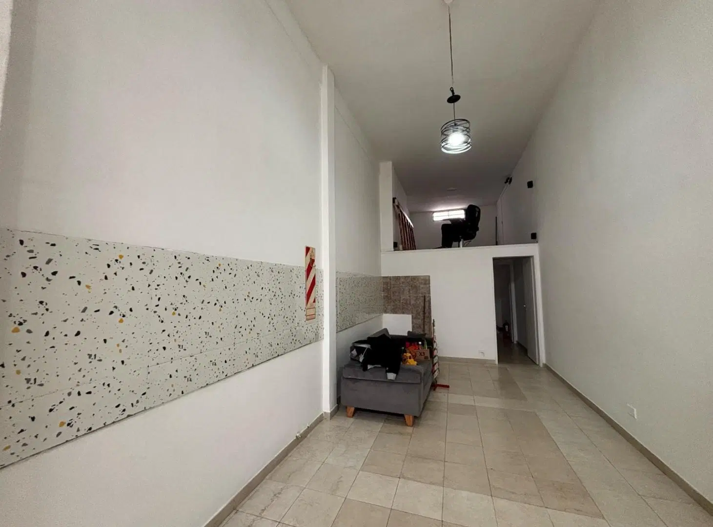 Local - Lomas De Zamora 5