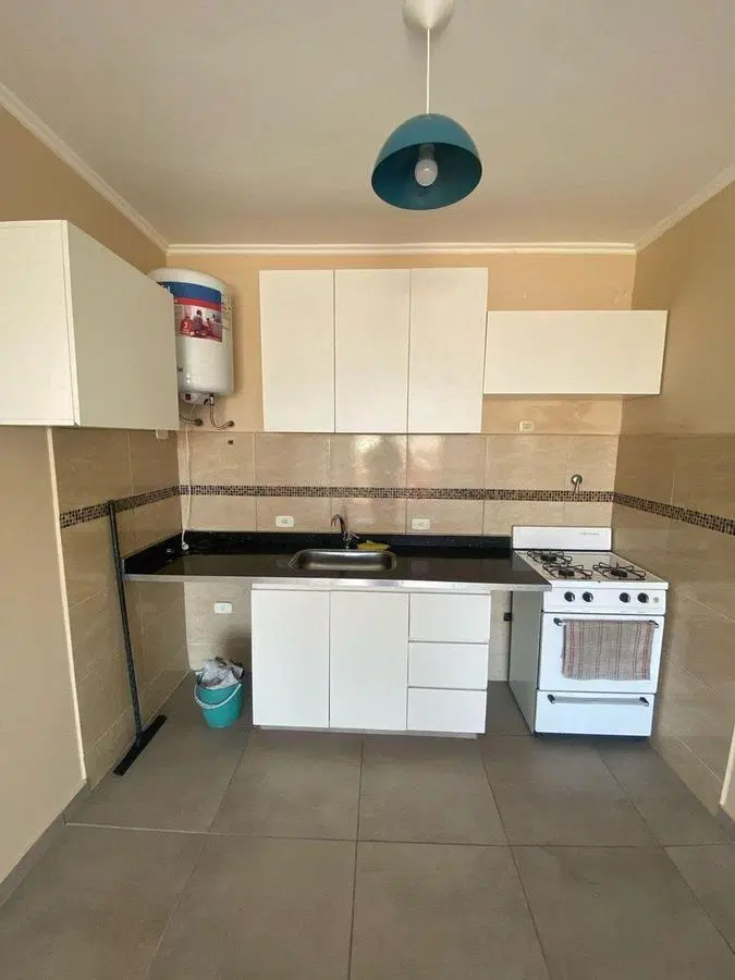 ALQUILER DEPARTAMENTO A ESTRENAR QUILMES 2