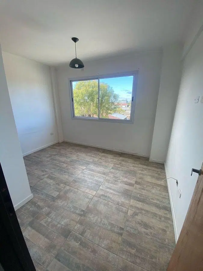 ALQUILER DEPARTAMENTO A ESTRENAR QUILMES 5