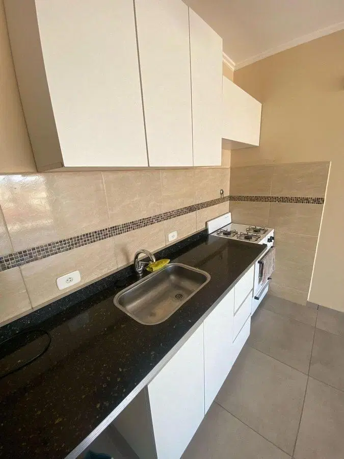 ALQUILER DEPARTAMENTO A ESTRENAR QUILMES 3