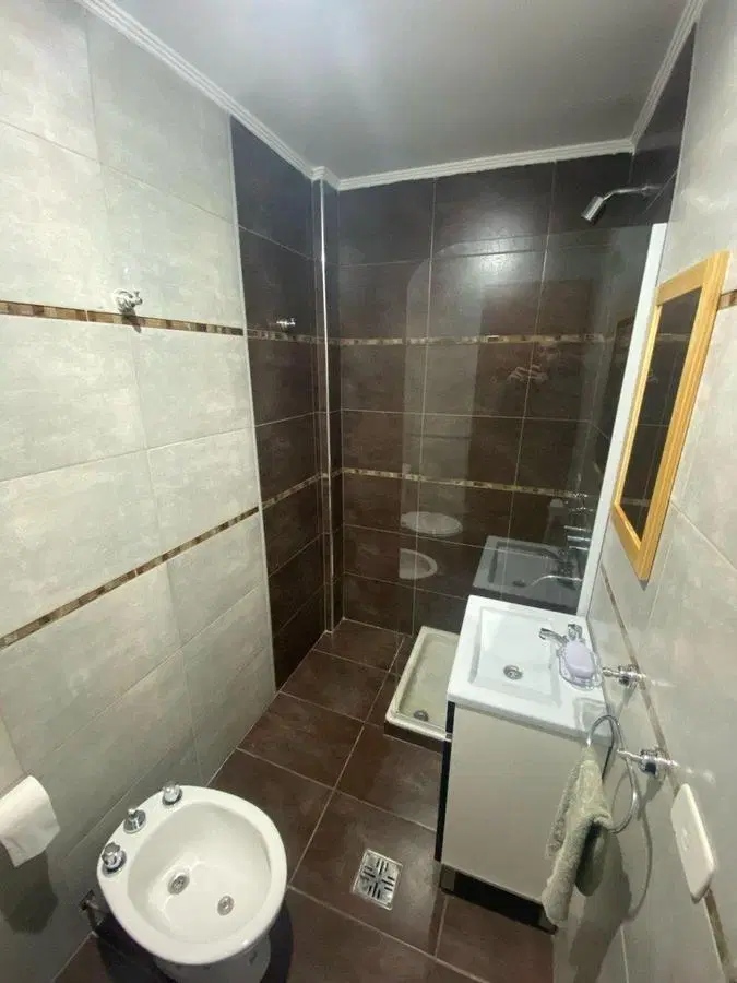 ALQUILER DEPARTAMENTO A ESTRENAR QUILMES 4