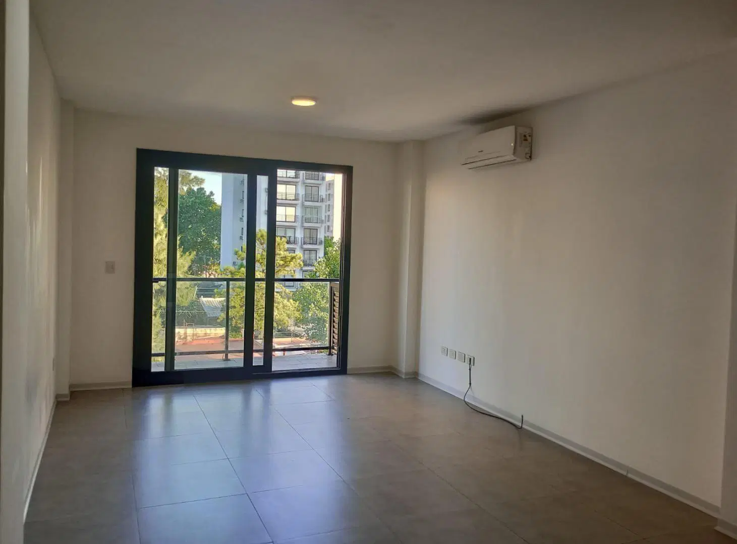 Departamento - Remedios De Escalada 3