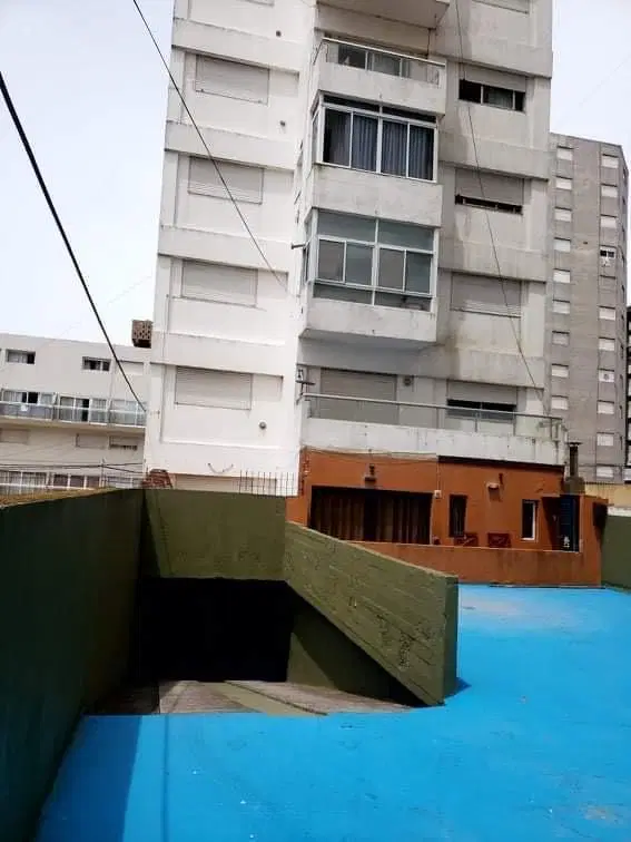 Departamento en San Bernardo Del Tuyu 4
