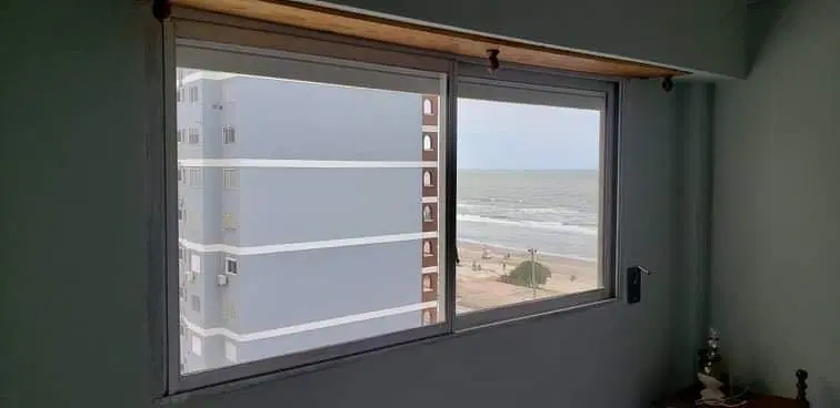 Departamento en San Bernardo Del Tuyu 3