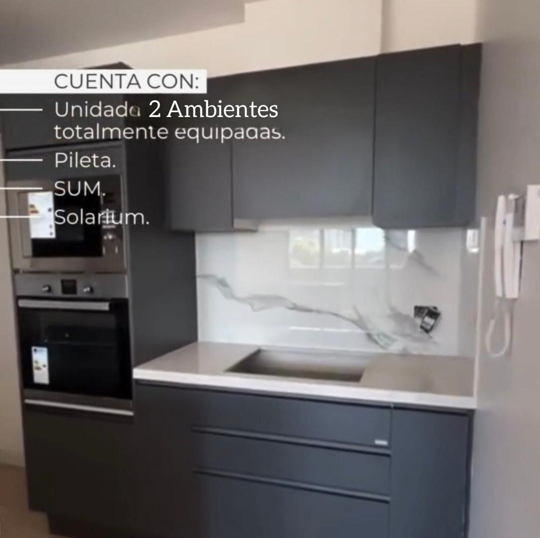 Foto de Departamento en Lomas de Zamora Oeste, imagen 3