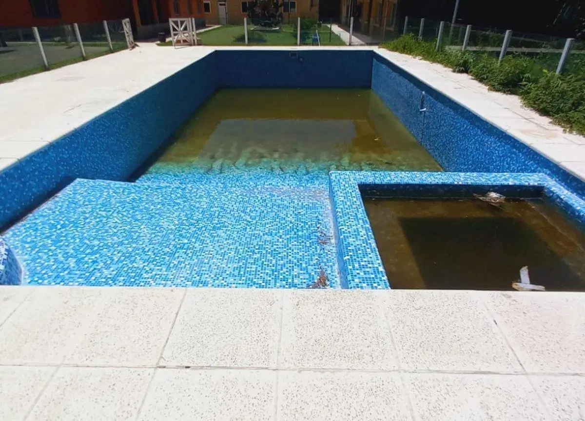 HERMOSA QUINTA EN 9 DE ABRIL 3