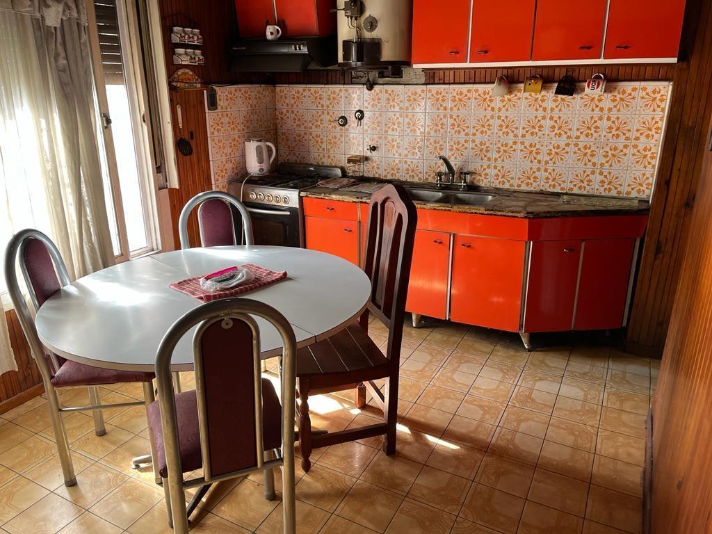Foto de Casa en Banfield Este, imagen 4