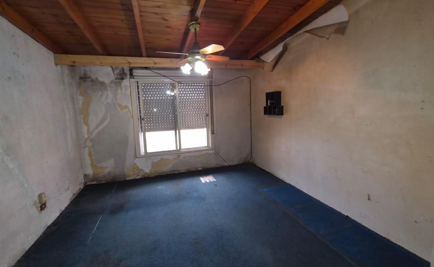 Foto de Casa en Banfield Este, imagen 2