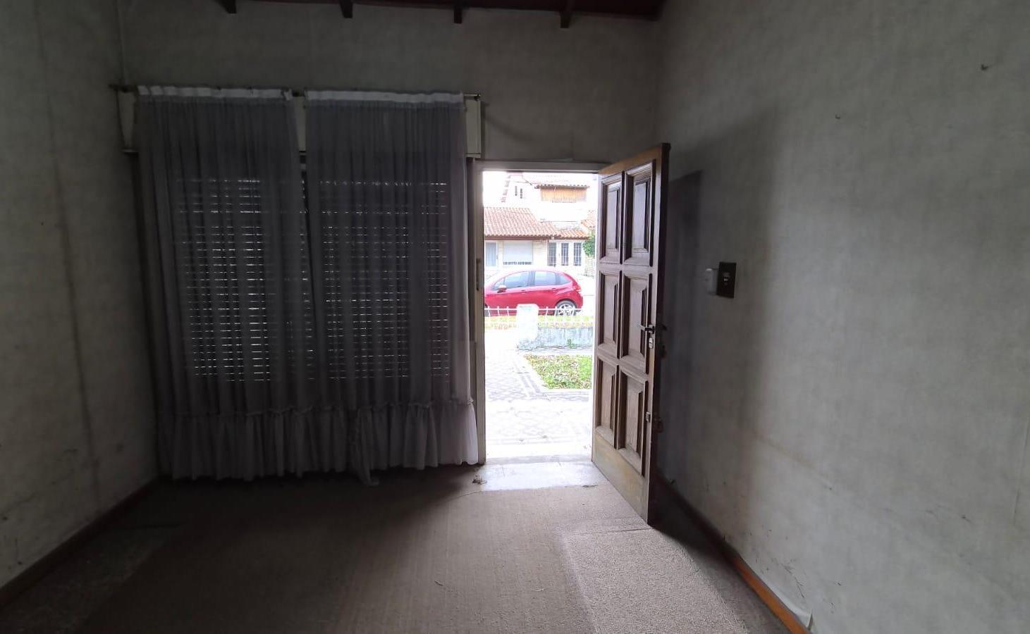 Foto de Casa en Banfield Este, imagen 5
