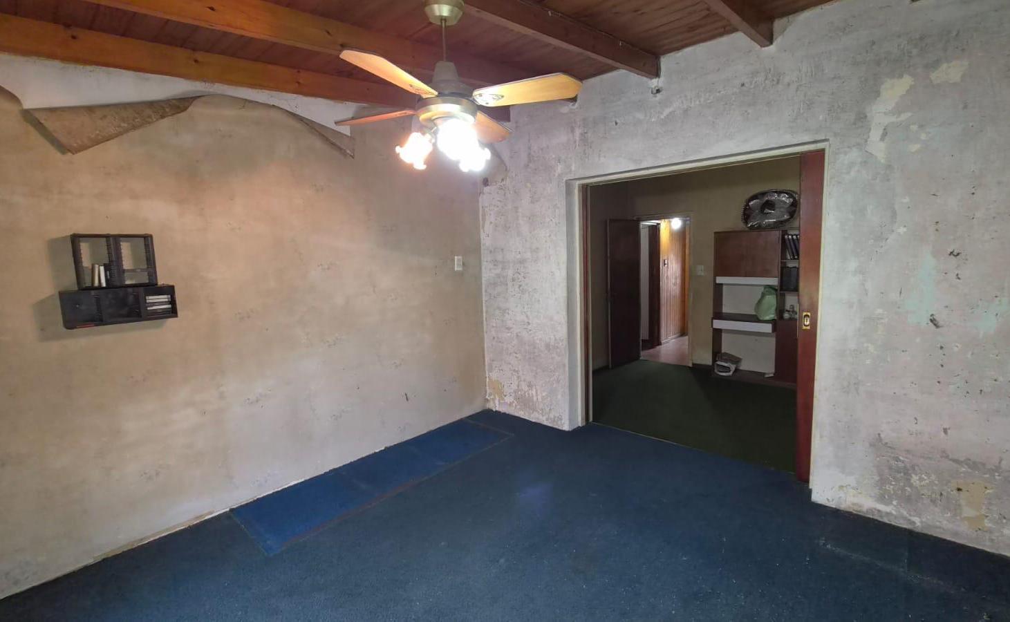Foto de Casa en Banfield Este, imagen 3