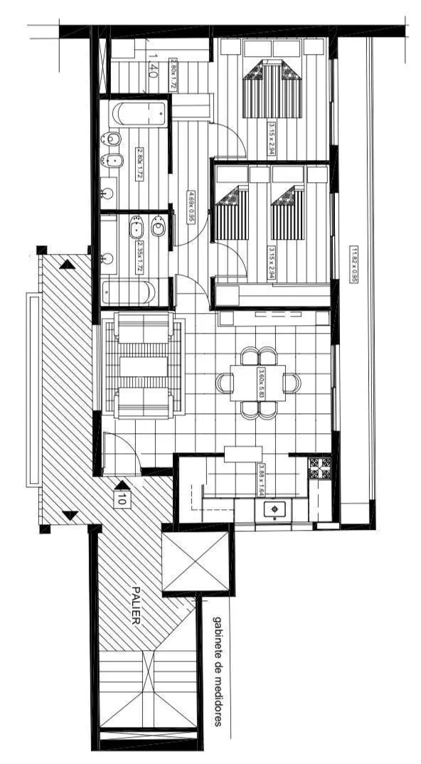 Plano 2