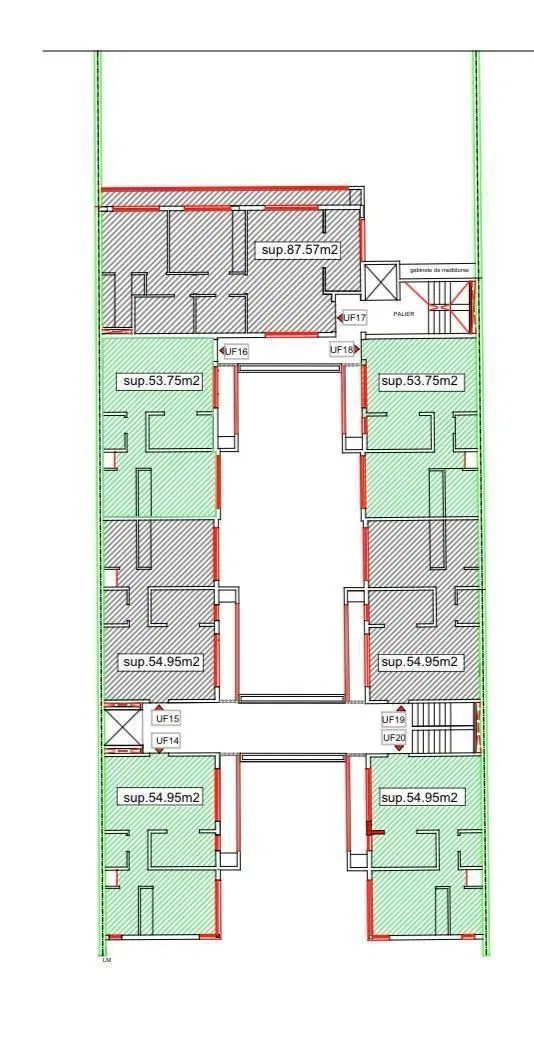 Plano 3