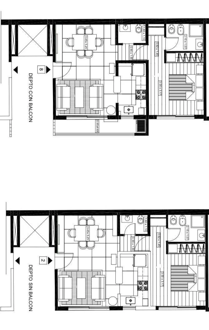 Plano 2