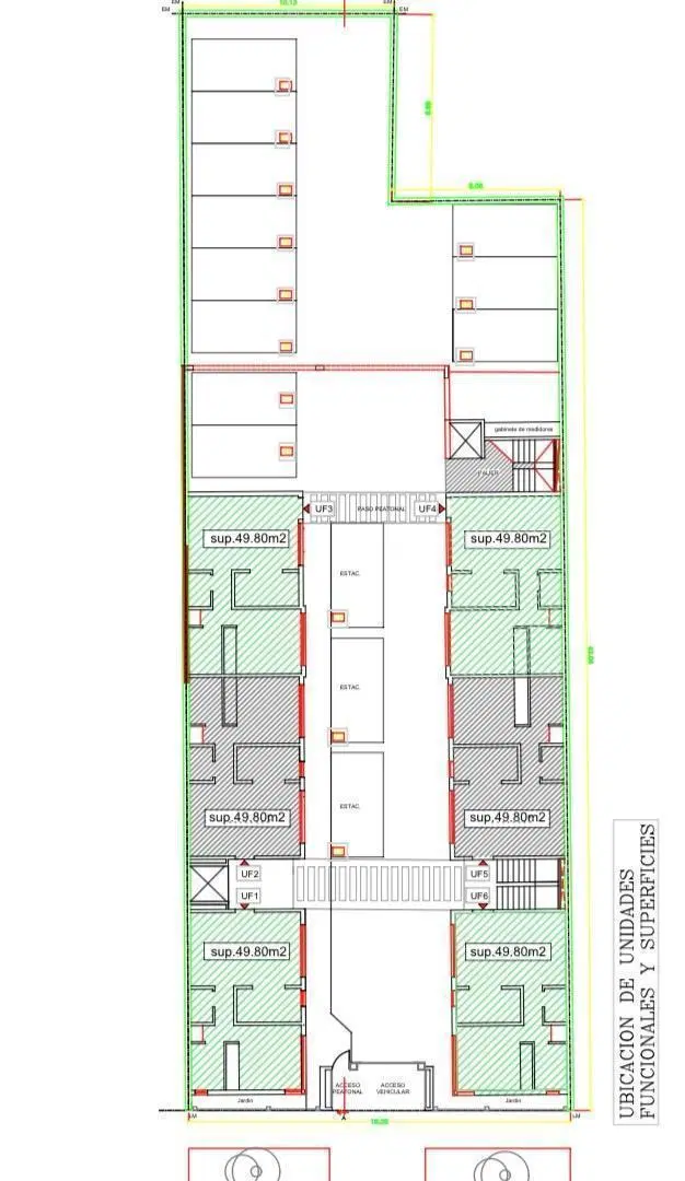 Plano 2