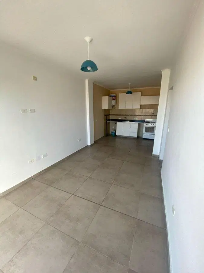 DEPARTAMENTO A ESTRENAR QUILMES 4