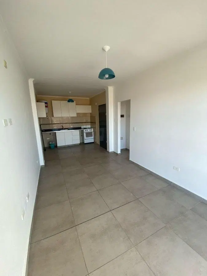 DEPARTAMENTO A ESTRENAR QUILMES 3