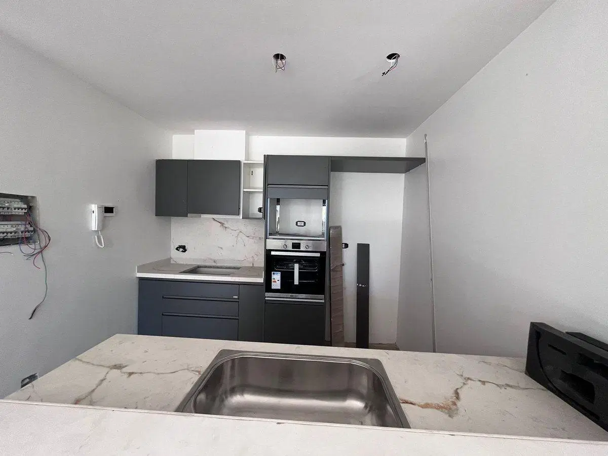 Venta 3 AMB PREMIUM 116mts FTE -LAS LOMITAS 8