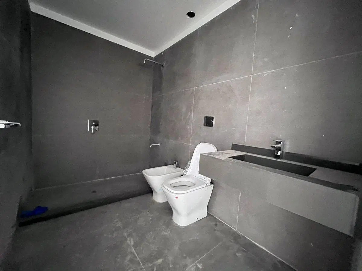 Venta 3 AMB PREMIUM 116mts FTE -LAS LOMITAS 5