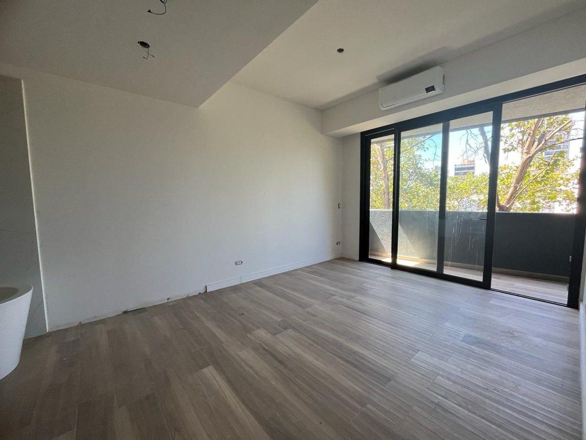 Foto de Venta 3 AMB PREMIUM 116mts FTE -LAS LOMITAS, imagen 3