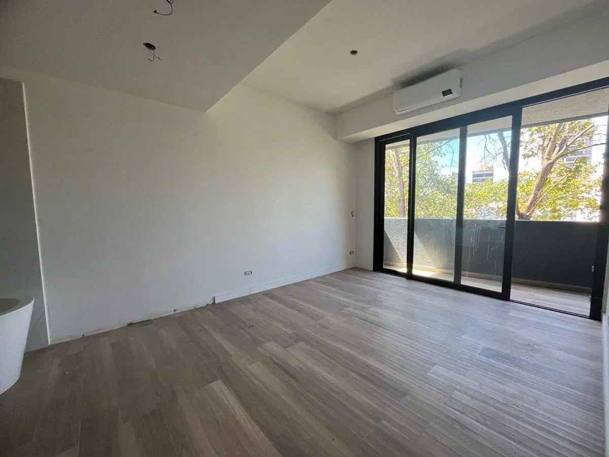 Venta 3 AMB PREMIUM 116mts FTE -LAS LOMITAS 4